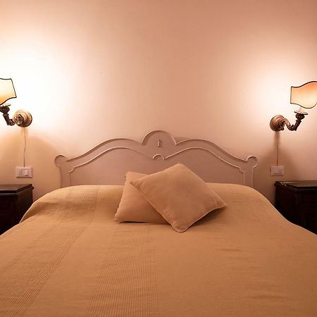Casa Costa Romantica เจนัว ภายนอก รูปภาพ