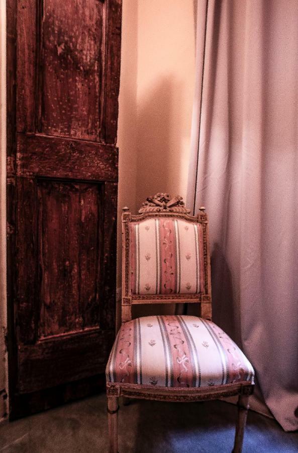 Casa Costa Romantica เจนัว ภายนอก รูปภาพ